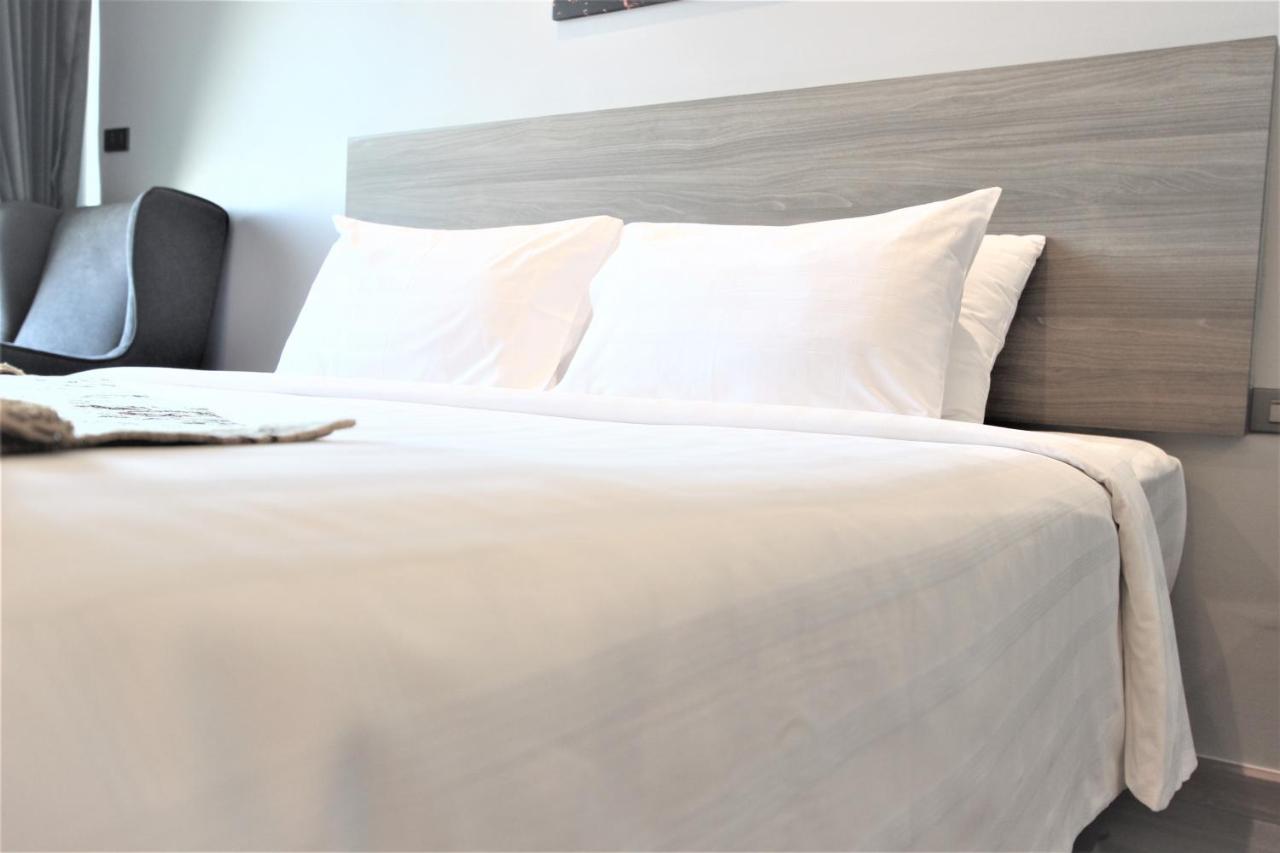 Mgrand Otel Roi Et Dış mekan fotoğraf