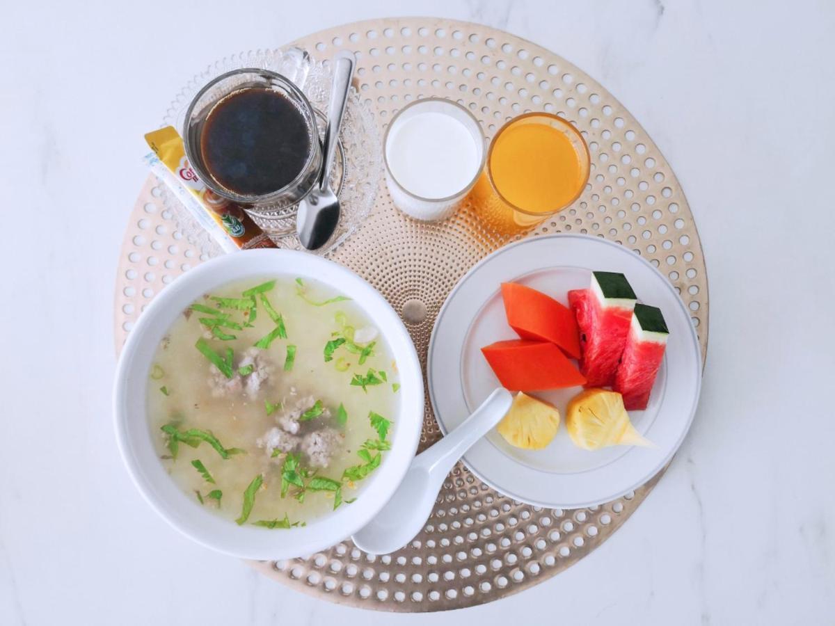 Mgrand Otel Roi Et Dış mekan fotoğraf